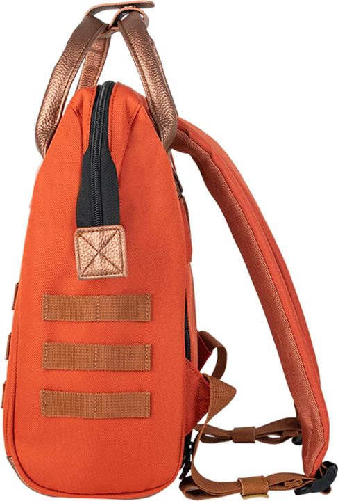 Actual product image Cabaia Small (12 l)
