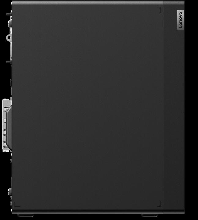 Image du produit Lenovo ThinkStation P2 Tower 30FR005RGE - Intel i7-13700, 32GB RAM, 512GB SSD, Intel UHD Grafik 770 (Intel Core i7-13700, 32 Go, 512 Go, UHD Graphics 770)