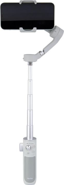 Immagine prodotto Feiyu Vimble 4 (Smartphone, 0.26 kg)