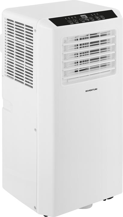 Produktbild Inventum AC901 (9000 BTU/h)
