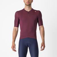 Castelli Espresso Jersey