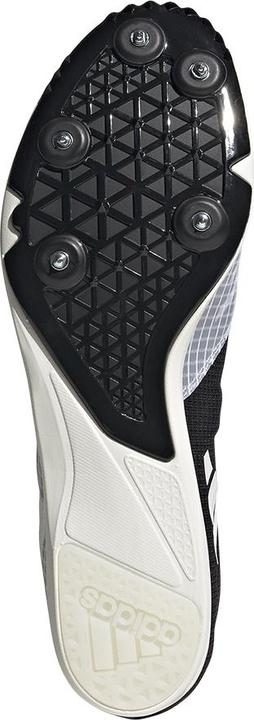 Image du produit adidas Distancestar Running (46)