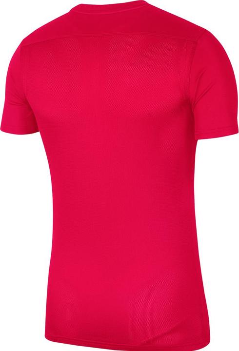 Immagine prodotto Nike Maglia Park Vii Manica Corta Bambini (M)