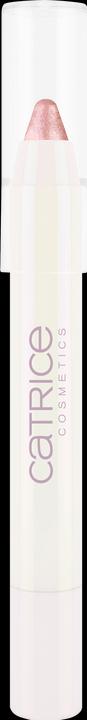 Actual product image Catrice PEARLFECTION Eyeshadow Stick (Pearl Glaze)