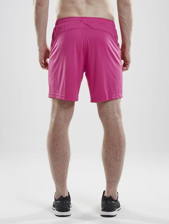 Produktbild Craft Squad Gk Shorts M (M)