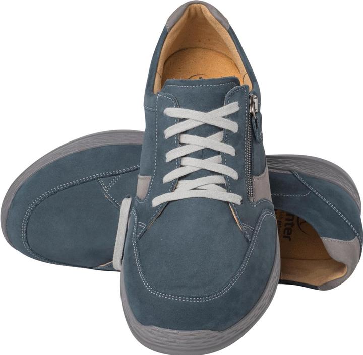 Actual product image Ganter KarlLudwig (42.5)