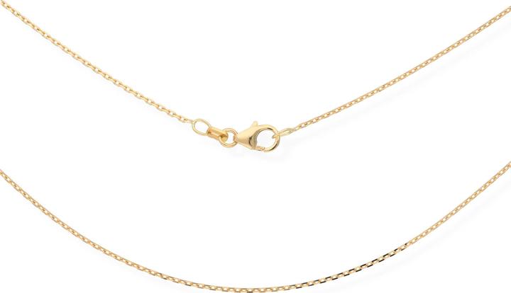 Produktbild Carat Basic (Gold 18ct, 45 cm)