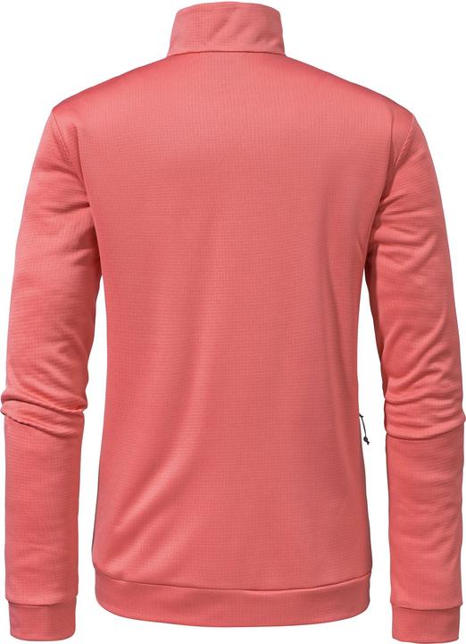 Image du produit Schöffel Looop en polaire Circ pour femme (38, M)