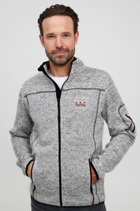 Produktbild FQ1924 FQBikker 21900114-ME (M)
