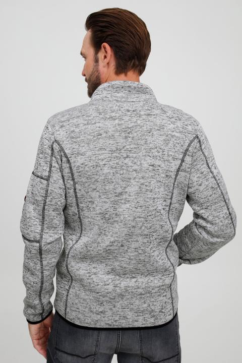 Produktbild FQ1924 FQBikker 21900114-ME (M)