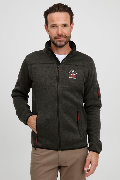 Immagine prodotto FQ1924 FQBikker 21900114-ME (XL)