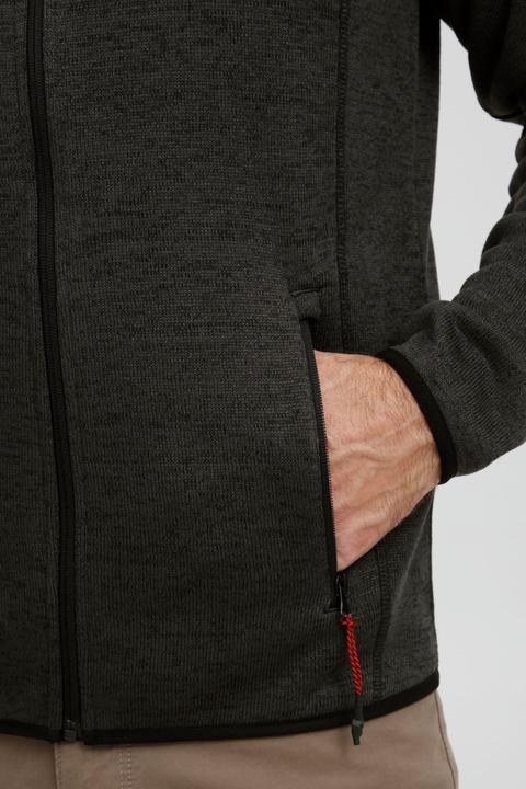 Immagine prodotto FQ1924 FQBikker 21900114-ME (XL)