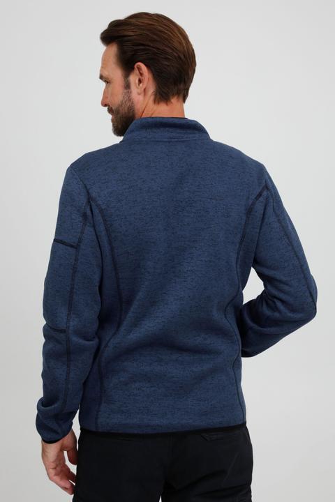 Immagine prodotto FQ1924 FQBikker 21900114-ME (M)