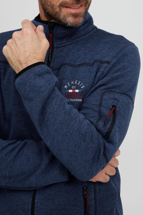 Immagine prodotto FQ1924 FQBikker 21900114-ME (M)