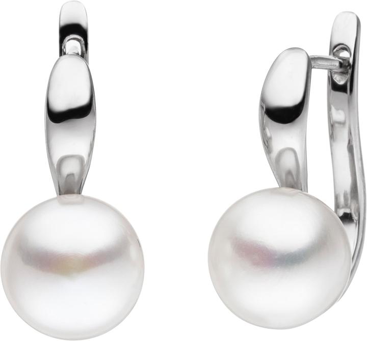Produktbild Adriana la mia Perla La Maddalena (Perle, Silber)