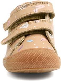 Actual product image Naturino 4347773 (20)
