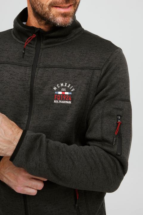 Immagine prodotto FQ1924 FQBikker 21900114-ME (XL)