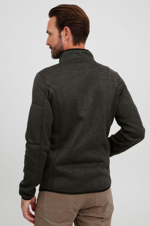 Immagine prodotto FQ1924 FQBikker 21900114-ME (XL)