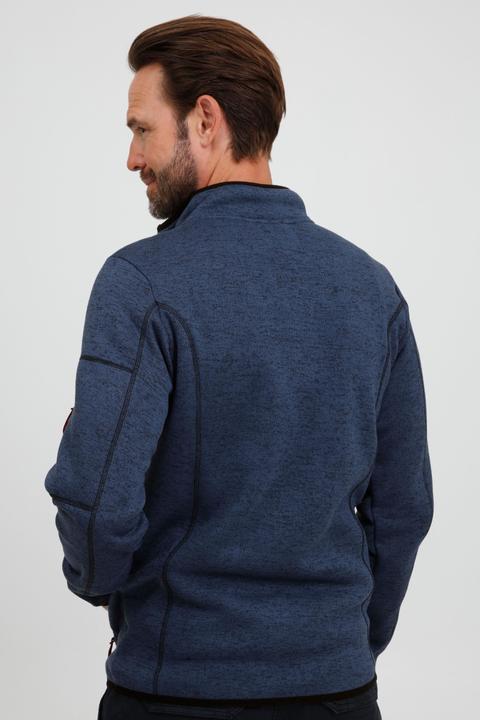 Immagine prodotto FQ1924 FQBirk 21900115-ME (M)