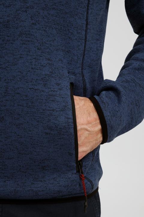 Immagine prodotto FQ1924 FQBirk 21900115-ME (M)