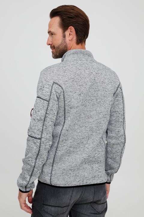 Produktbild FQ1924 FQBirk 21900115-ME (L)