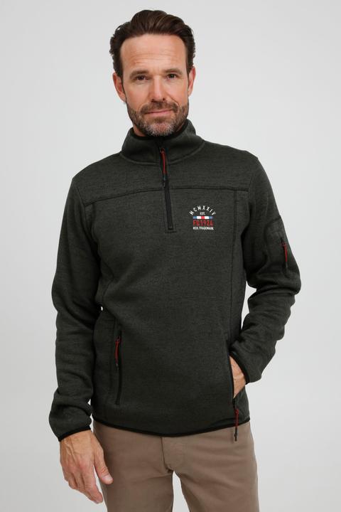 Produktbild FQ1924 FQBirk 21900115-ME (L)