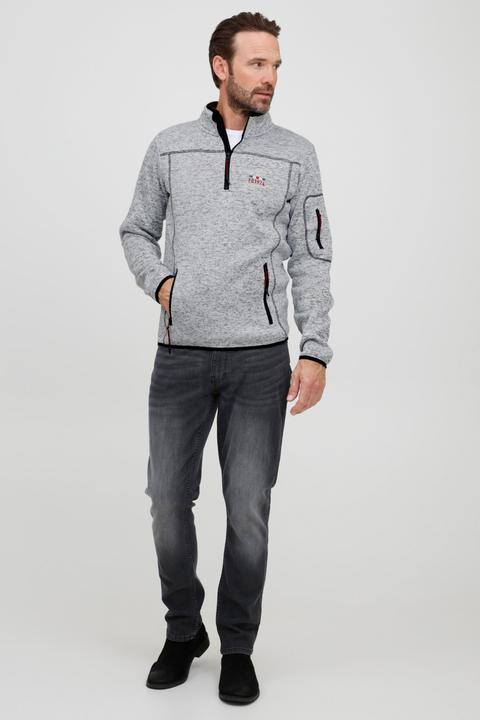 Produktbild FQ1924 FQBirk 21900115-ME (L)