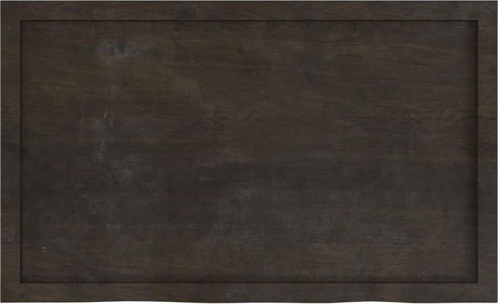 Actual product image VidaXL Gianna (100 x 4 x 60 cm)