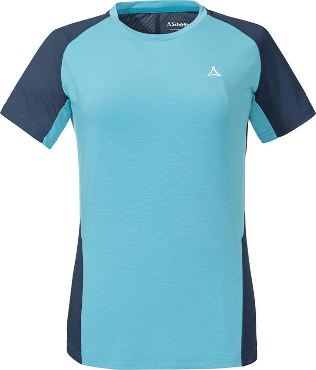Schöffel T Shirt Solvorn1 L
