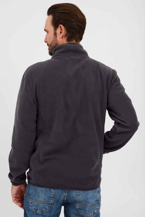 Image du produit FQ1924 FQBroder 21900117-ME (M)