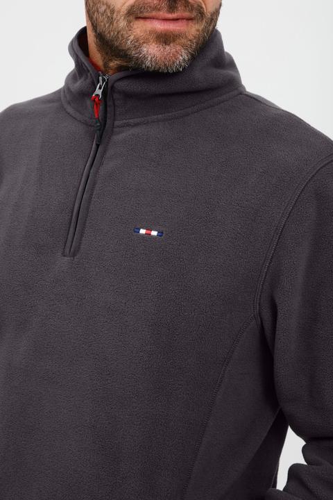 Image du produit FQ1924 FQBroder 21900117-ME (M)