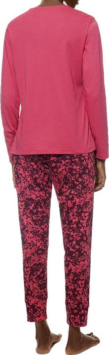 Actual product image Mey Flower Harmony pyjamas (44, XXL)