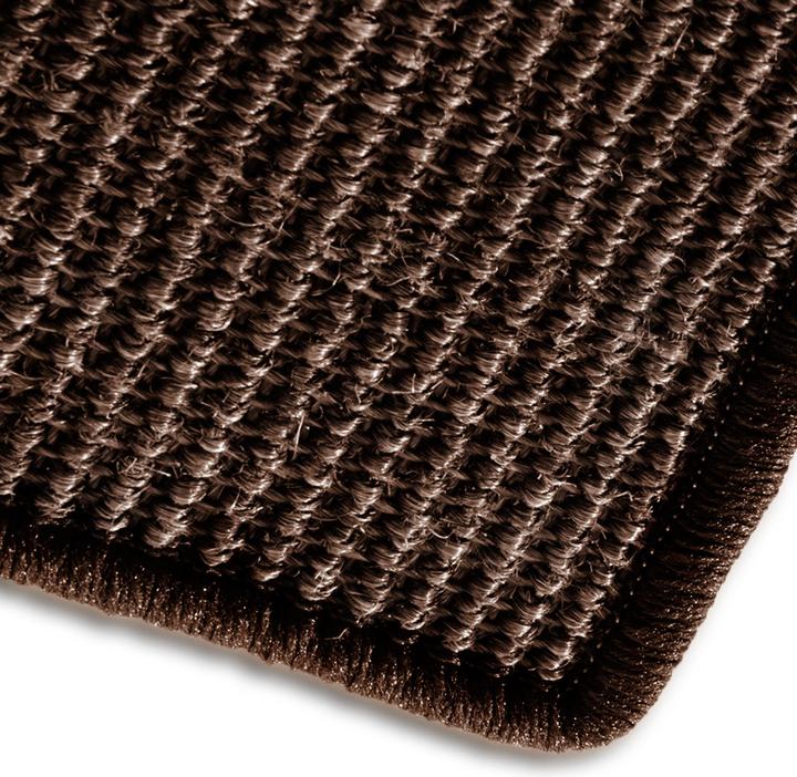 Produktbild Floordirekt Sylt Set (66 x 150 cm)