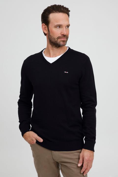 Immagine prodotto FQ1924 FQFynjard 21900118-ME (XL)
