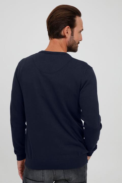 Image du produit FQ1924 FQFynjard 21900118-ME (S)