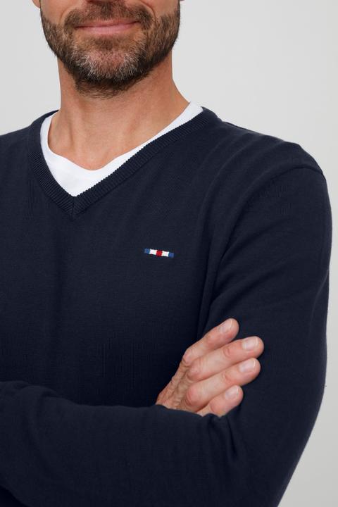 Image du produit FQ1924 FQFynjard 21900118-ME (S)
