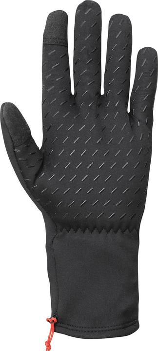 Produktbild Heat Experience Heated liner Gloves (XL)
