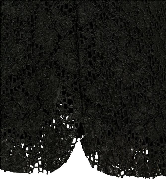 Immagine prodotto Urban Classics Pantaloncini con lacci da donna (M)