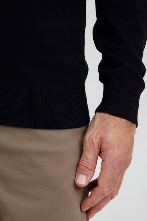 Immagine prodotto FQ1924 FQFynjard 21900118-ME (XL)