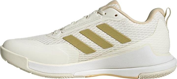 Produktbild adidas Novaflight 2 Damen (38)