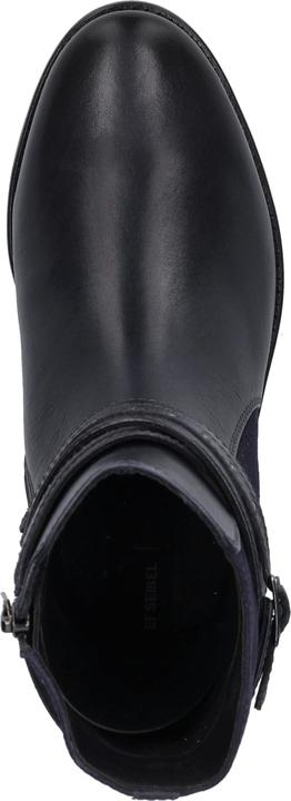 Produktbild Josef Seibel 40803-MI032 (38)