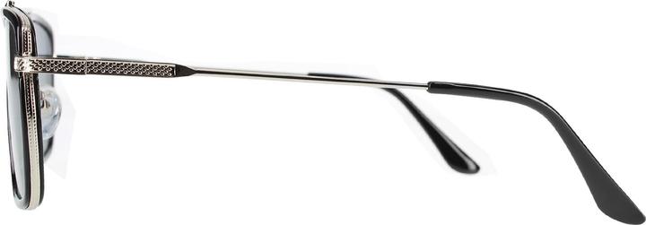 Actual product image Avizar CV2702 Sonnenbrille