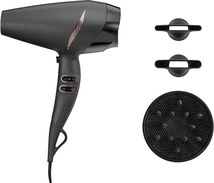 Image du produit Remington AC7201