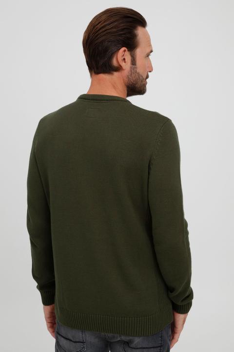 Actual product image FQ1924 FQErlo 21900121-ME (L)