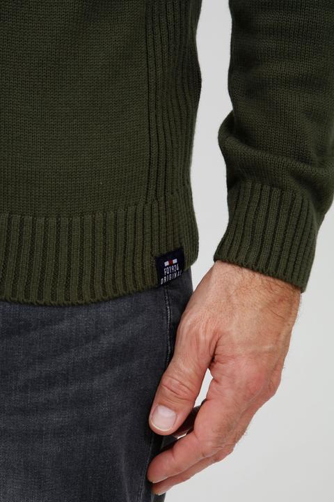 Actual product image FQ1924 FQErlo 21900121-ME (L)