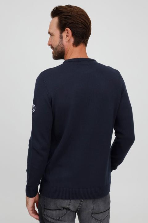 Actual product image FQ1924 FQErlo 21900121-ME (L)
