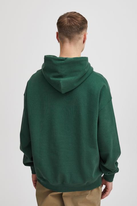 Produktbild Solid SDGalad - 21107856 (XL)