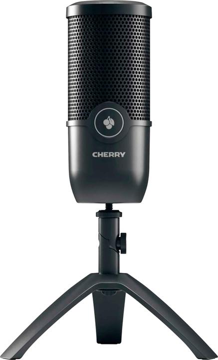 Image du produit CHERRY UM 3.0
