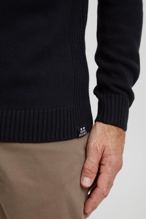Actual product image FQ1924 FQErlo 21900121-ME (L)