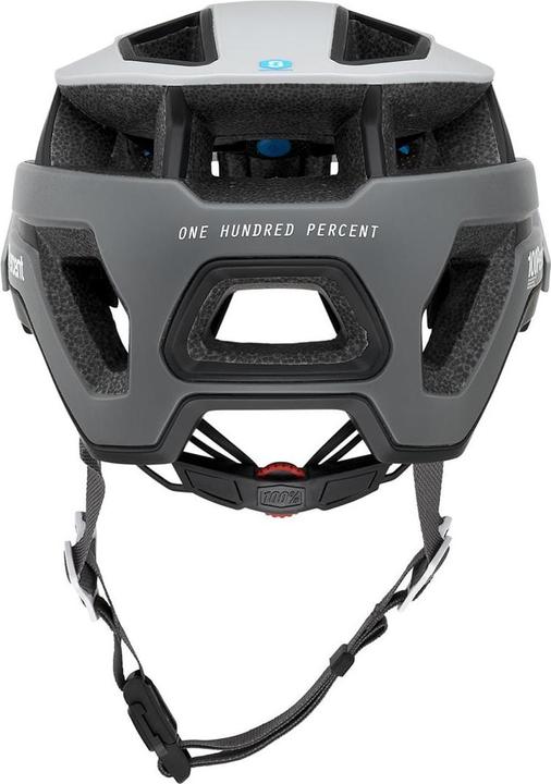 Produktbild 100% Helm Altec (59 - 63 cm)